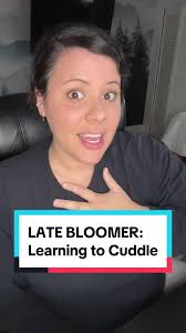 Late Bloomer Phillip Vo