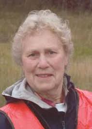 Nancy Mismash Obituary November 16, 2013