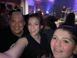 Mammothwvh meet and greet tickets in Vegas