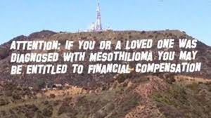 Fill out the form below to . Know Your Meme On Twitter Attention If You Or A Loved One Has Been Diagnosed With Mesothelioma You May To Be Entitled To Financial Compensa Https T Co Y5ov4is8j6 Https T Co Rplcdifjfb