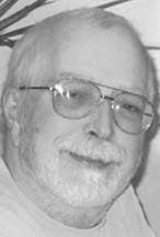 Wilmer Blaine Allinder Jr.