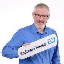 Kägenstrasse 7 4153 reinach schweiz. Karlheinz Blanke Qualitatsbeauftragter Endress Hauser Flowtec Ag Xing