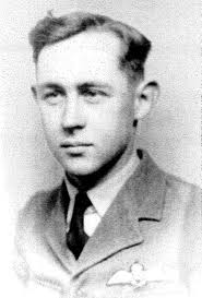 Charles Roderick Gray