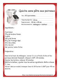 Apercu Du Fichier Recettes Plats Companion Pdf Recette Recette De Plat Compagnion Recette
