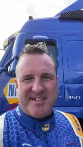 🔵🟡 P1 BABY!! , An incredible lap by Paul Rivett saw him take pole  position, 1.5 seconds clear of P2 🤯 , Phenomenal 👏, Next up ➡️ Race 1:  13.20! , 🤝 Autotech Group