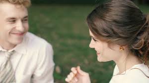 Old English inspired wedding inspiration