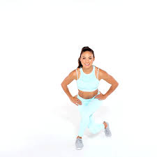 We did not find results for: The Best 15 Minute Inner Outer Thigh Workout Toneitup Com Outer Thigh Workout Stomach Abs Workout Workout Moves