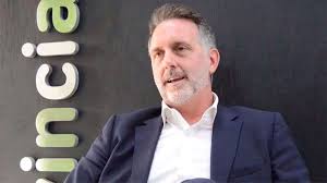 Murió un argentino que estaba varado en Miami