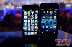 Blackberry has transformed itself from a smartphone company into a security software and services company. Download Domino For Blackberry Z10 Flaming Tic Tac Toe For Blackberry 10 Game Free Blackberry Games Download Materamesk