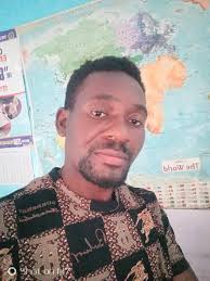 ENUGU STATE GREEN SMART SCHOOL TEACHERS UPDATE