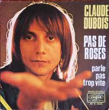 Jean-Marc Deutère Discography: Vinyl, CDs, & More