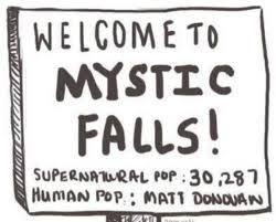 Emily Osting (@Emily_Marie_Ost)