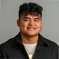 400+ "Dennis Castillo" profiles