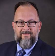 Dublin Unified appoints Hobbs as assistant superintendent of business  services