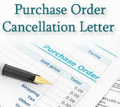Check spelling or type a new query. Cancellation Archives Free Letters