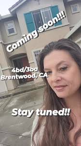 This one was an emotional one for me. I knew coming in, this was going to  be hard