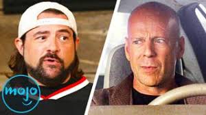 Top 10 Failed Hollywood Actors