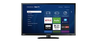 Radio and tv and print were the significant mediums for human information until the. Insignia Roku Tv Not Connecting To Wi Fi What To Do