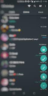 We did not find results for: Gbwhatsapp Apk V8 26 Download Latest Version For Android 2020