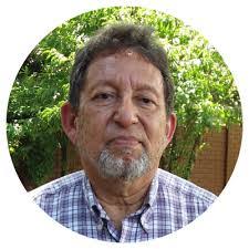 David Suazo's Instagram, Twitter & Facebook