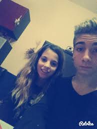 Daniel Marsala (@dany_marsy)