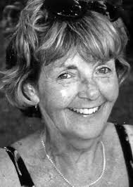 Remembering Northwest Indiana neighbors: Today's obituaries