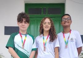 Arcos Notícias -Informação sem enrolação