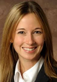 HO BIZ JENNIFER L MACH.JPG