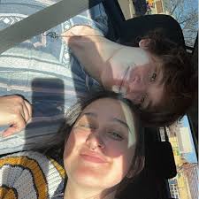 Zoe Lowe (@_zoe.lowe_) • Instagram photos and videos