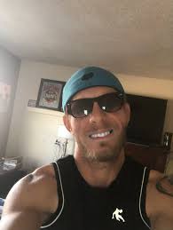 Hi everyone, I'm Richard and just wanted to welcome everyone to the group!  We're still a pretty new page, and a fun one.. I can't wait to see where  this series goes