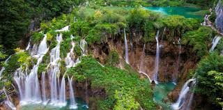 Explore tweets of turismo croacia @turismocroacia on twitter. Croacia Un Pais Poco Conocido Que Multiplico Las Visitas De Turistas En Los Ultimos Anos