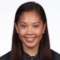 33300+ "Stephenson" profiles