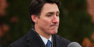 John Irving's latest novel is full of empathy and affection for his  characters