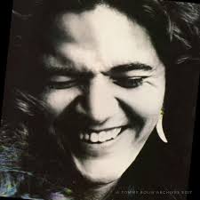 So glad Jim Keltner has just celebrated his 83 birthday. ❤️🔥❤️🔥