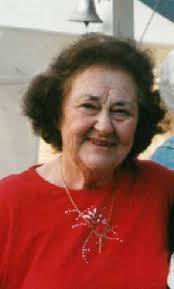 Alice Hubbard Obituary