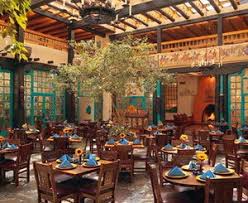 When it comes to mexican food, it doesn't get much better than maria's. Be Hungry For Santa Fe New Mexico S Amazing Cheap Dining Sante Fe New Mexico Travel New Mexico Taos New Mexico
