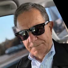 So proud of my daughter Taryn Reardon and the incredible Liam Breen