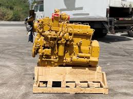 Image result for Caterpillar Yellow 1995 Fleet
