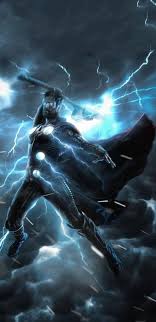 Ultra hd 4k wallpapers for desktop, laptop, apple, android mobile phones, tablets in high quality hd, 4k uhd, 5k, 8k uhd resolutions for free download. Superhero Wallpaper Iphone Posted By Ryan Mercado