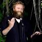 Ben Richardson - Welcome to the Auslan Jungle — event image