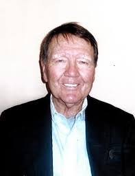 Chad Roden's Instagram, Twitter & Facebook