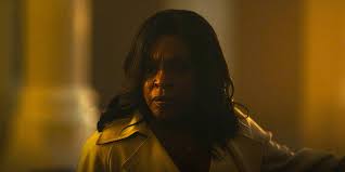 Grotesquerie Season 1 Ending: Niecy Nash Addresses Killer Identity  Questions & Season 2 Future
