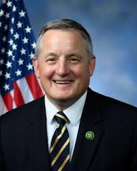 Rescue of Florida's endangered Okaloosa darter is quite a fish tale •  Florida Phoenix