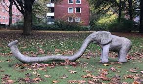 Bildergebnis für Roman Schramm