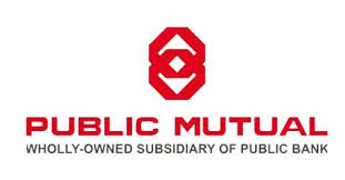 Public aggressive growth fund 4.50 sen per unit: Public Mutual Distributes Over Rm61m For Five Funds
