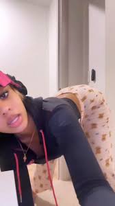@therealmayyyaas video Tweet