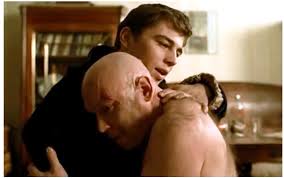 PDF) Tales of Russianness: Post-Soviet identity formation in popular film  and television