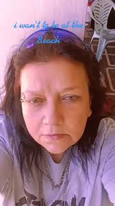 Alister Douglas Says He Doesnt Like The Beac