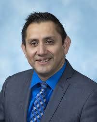 Salinas Valley Health Chaplains