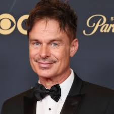 Willow Testifies, Drew Gloats And Michael's Suspicions Deepen On GH!